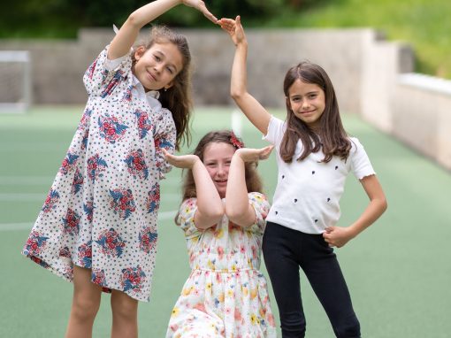 ZSMH_2024_trieda_2B_KOD-04515