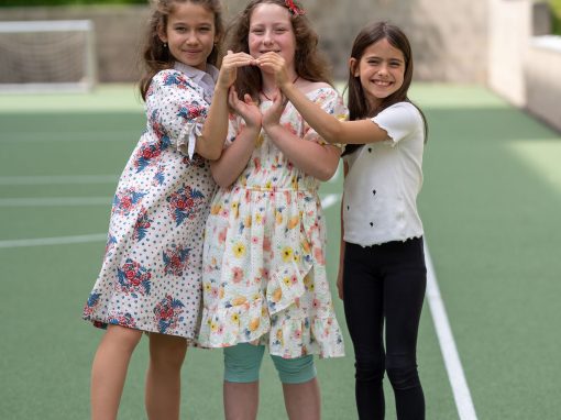 ZSMH_2024_trieda_2B_KOD-04521