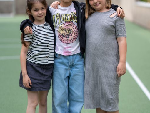 ZSMH_2024_trieda_2B_KOD-04525