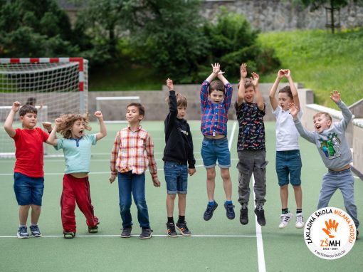 ZSMH_2024_trieda_2B_KOD-04557