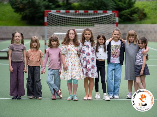 ZSMH_2024_trieda_2B_KOD-04560