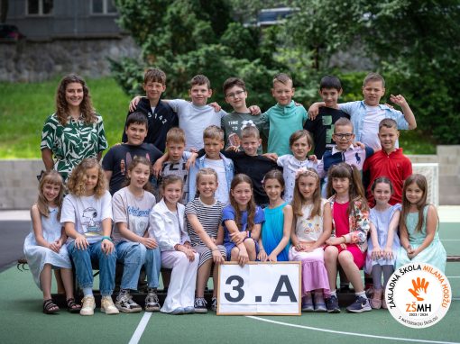 ZSMH_2024_trieda_3A_KOD-04577