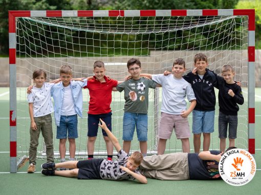 ZSMH_2024_trieda_3A_KOD-04627