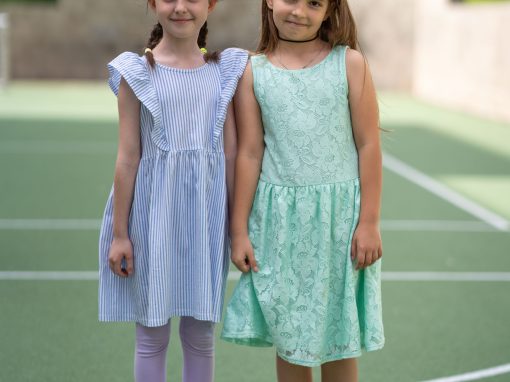 ZSMH_2024_trieda_3A_KOD-04637