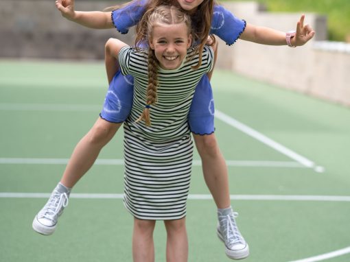 ZSMH_2024_trieda_3A_KOD-04649