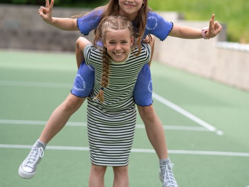 ZSMH_2024_trieda_3A_KOD-04654