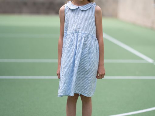 ZSMH_2024_trieda_3A_KOD-04657