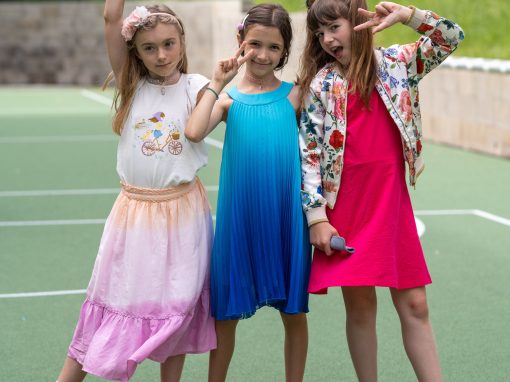 ZSMH_2024_trieda_3A_KOD-04664