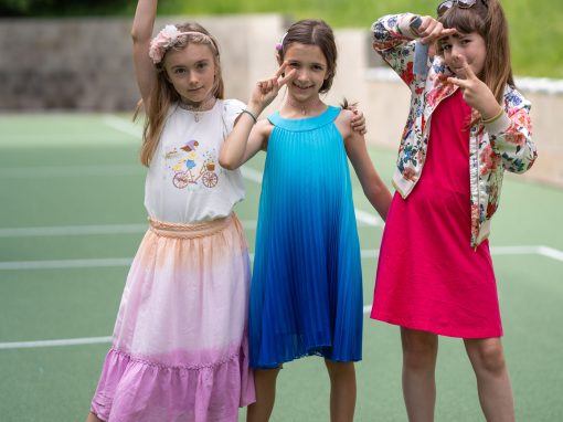 ZSMH_2024_trieda_3A_KOD-04674