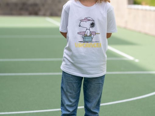 ZSMH_2024_trieda_3A_KOD-04704