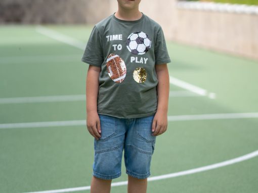 ZSMH_2024_trieda_3A_KOD-04705