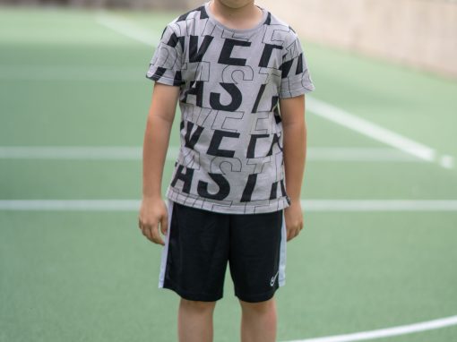 ZSMH_2024_trieda_3A_KOD-04710