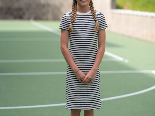 ZSMH_2024_trieda_3A_KOD-04720