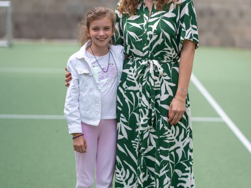 ZSMH_2024_trieda_3A_KOD-04735