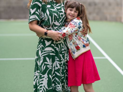 ZSMH_2024_trieda_3A_KOD-04754