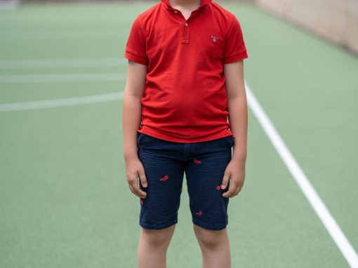 ZSMH_2024_trieda_3A_KOD-04766