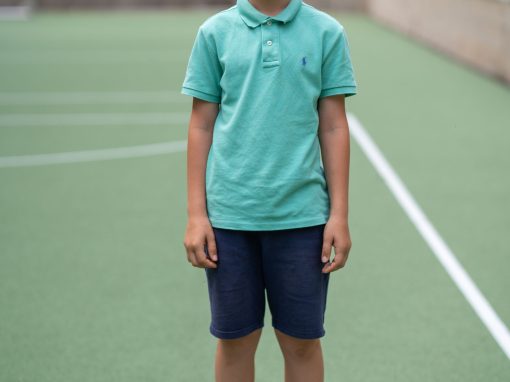 ZSMH_2024_trieda_3A_KOD-04771