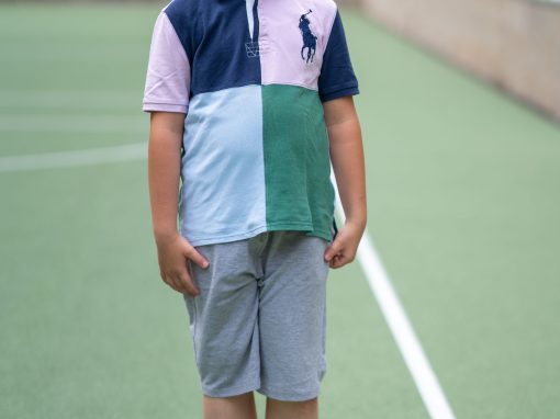 ZSMH_2024_trieda_3A_KOD-04775