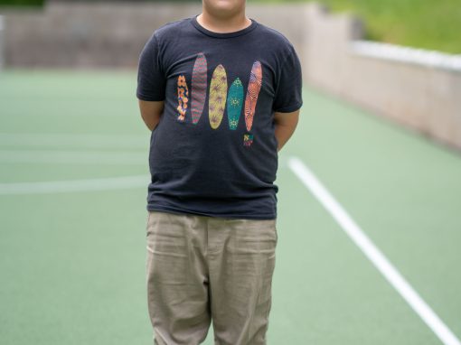 ZSMH_2024_trieda_3A_KOD-04789