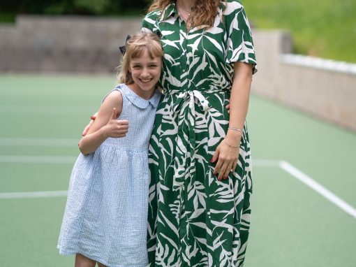 ZSMH_2024_trieda_3A_KOD-04793