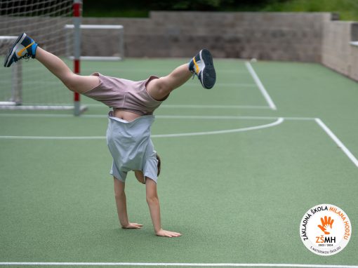 ZSMH_2024_trieda_3A_KOD-04820