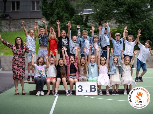 ZSMH_2024_trieda_3B_KOD-04903