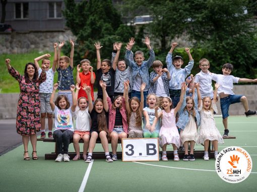 ZSMH_2024_trieda_3B_KOD-04915