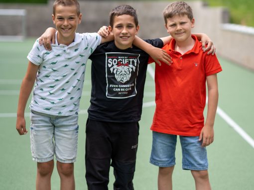 ZSMH_2024_trieda_3B_KOD-04918