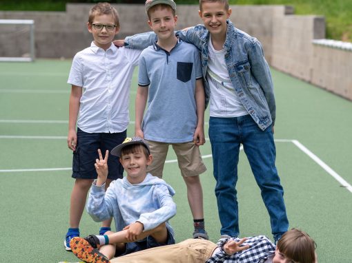 ZSMH_2024_trieda_3B_KOD-04926