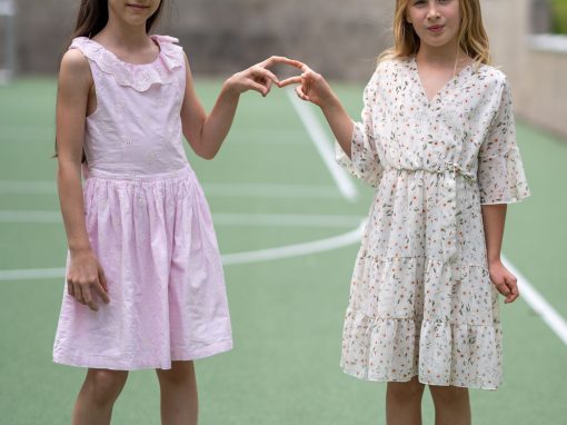 ZSMH_2024_trieda_3B_KOD-04942