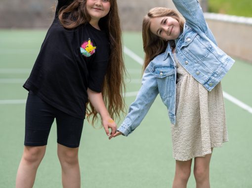 ZSMH_2024_trieda_3B_KOD-04962