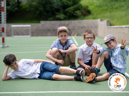 ZSMH_2024_trieda_3B_KOD-04973