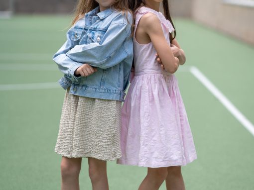 ZSMH_2024_trieda_3B_KOD-04995