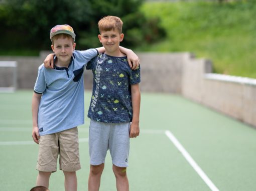 ZSMH_2024_trieda_3B_KOD-05000