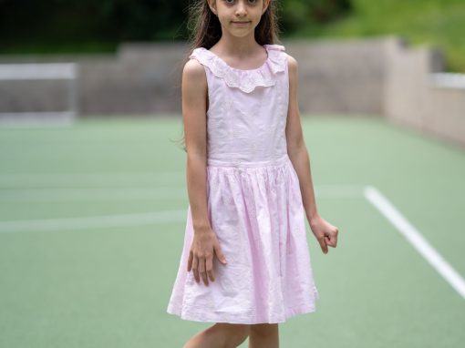 ZSMH_2024_trieda_3B_KOD-05012