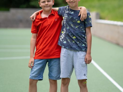 ZSMH_2024_trieda_3B_KOD-05017