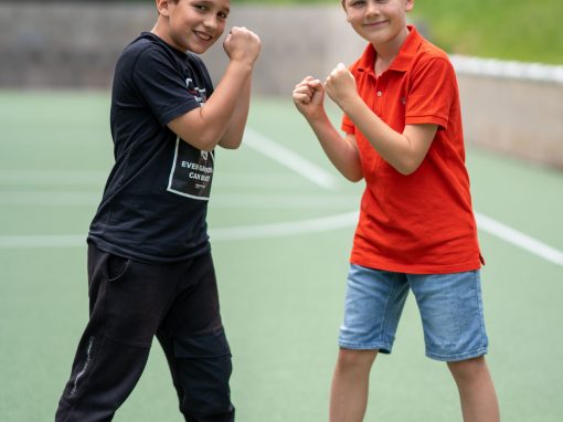 ZSMH_2024_trieda_3B_KOD-05032