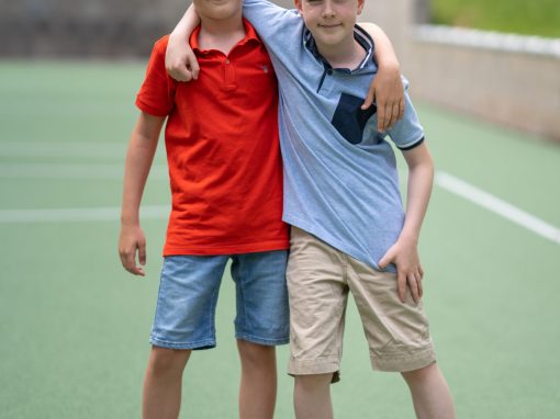 ZSMH_2024_trieda_3B_KOD-05041