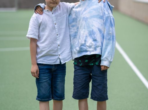 ZSMH_2024_trieda_3B_KOD-05051