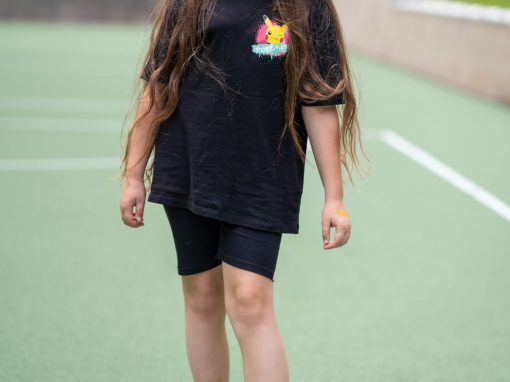 ZSMH_2024_trieda_3B_KOD-05056