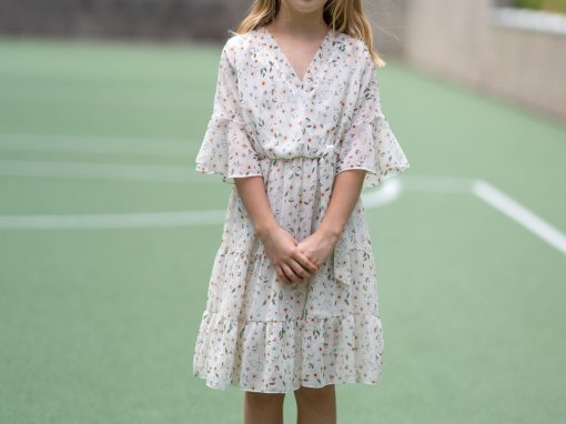 ZSMH_2024_trieda_3B_KOD-05062