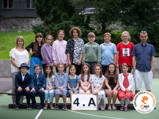 ZSMH_2024_trieda_4A_KOD-05071