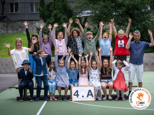 ZSMH_2024_trieda_4A_KOD-05099