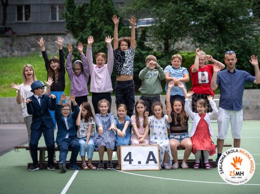 ZSMH_2024_trieda_4A_KOD-05109