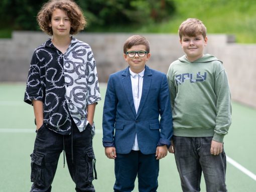 ZSMH_2024_trieda_4A_KOD-05127