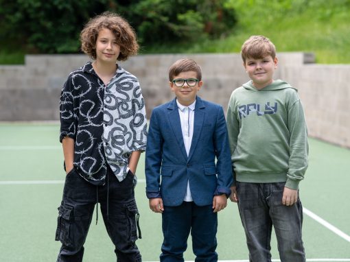 ZSMH_2024_trieda_4A_KOD-05139