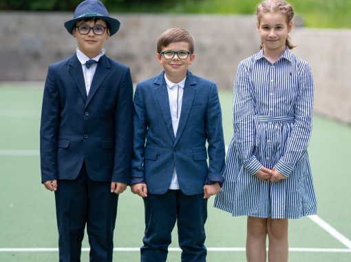 ZSMH_2024_trieda_4A_KOD-05140