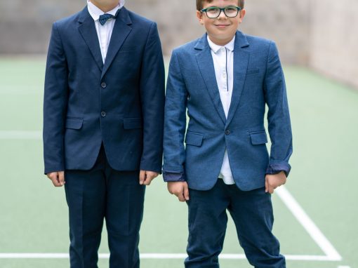 ZSMH_2024_trieda_4A_KOD-05152