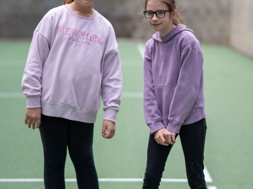 ZSMH_2024_trieda_4A_KOD-05158