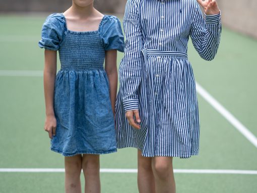 ZSMH_2024_trieda_4A_KOD-05183